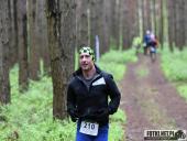2024.04.19-20 – ULTRA CROSS GWINT 2024 - część 5