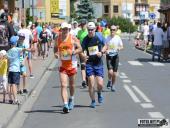 2017.06.11 – XI PÓŁMARATON „SŁOWAKA”