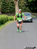 2018.05.11-12 - ULTRA CROSS GWiNT 2018 - część 5/6