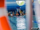 2025.05.24 - WARSZTATY PŁYWACKIE - UKS NIAGARA JEDYNKA WOLSZTYN