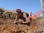 2019.06.30 - CHABER CHARYTATYWNY BERZYŃSKI BIEG Z PRZESZKODAMI - część 1 i 2