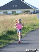 2019.09.21 - MECZ CHARYTATYWNY ORAZ MARSZOBIEG CZĘŚĆ 2/2