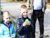 2023.04.10 - SIWKI 2023 - WRONIAWY