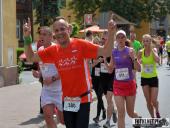 2016.05.29 - WOLSZTYŃSKA 10