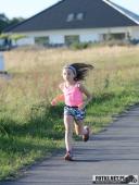 2019.09.21 - MECZ CHARYTATYWNY ORAZ MARSZOBIEG CZĘŚĆ 2/2