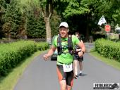 2018.05.11-12 - ULTRA CROSS GWiNT 2018 - część 5/6