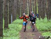 2024.04.19-20 – ULTRA CROSS GWINT 2024 - część 5