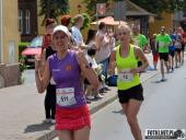 2016.05.29 - WOLSZTYŃSKA 10