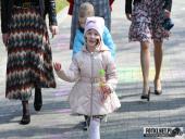 2023.04.10 - SIWKI 2023 - WRONIAWY