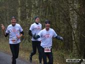 2016.11.11 - IV WOLSZTYŃSKI BIEG NIEPODLEGŁOŚCI CZ.2