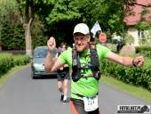 2018.05.11-12 - ULTRA CROSS GWiNT 2018 - część 5/6