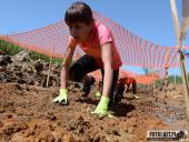 2019.06.30 - CHABER CHARYTATYWNY BERZYŃSKI BIEG Z PRZESZKODAMI - część 1 i 2