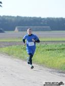 2021.10.10 - CHOBIENICKI CHARYTATYWNY MARSZOBIEG DLA MAI - cz. 3