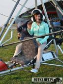 2016,09,09 - Z LOTU PTAKA