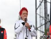 2022.10.15 - JESIENNY FESTYN CHARYTATYWNY DLA KACPERKA ORAZ SZAFOWANIE