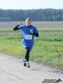 2021.10.10 - CHOBIENICKI CHARYTATYWNY MARSZOBIEG DLA MAI - cz. 3