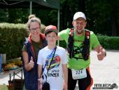 2018.05.11-12 - ULTRA CROSS GWiNT 2018 - część 5/6