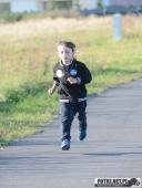 2019.09.21 - MECZ CHARYTATYWNY ORAZ MARSZOBIEG CZĘŚĆ 2/2