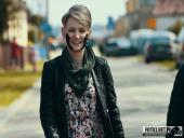 2023.04.10 - SIWKI 2023 - WRONIAWY