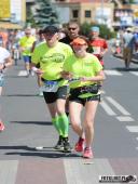 2017.06.11 – XI PÓŁMARATON „SŁOWAKA”