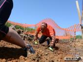 2019.06.30 - CHABER CHARYTATYWNY BERZYŃSKI BIEG Z PRZESZKODAMI - część 1 i 2