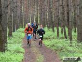 2024.04.19-20 – ULTRA CROSS GWINT 2024 - część 5