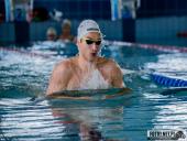 2025.05.24 - WARSZTATY PŁYWACKIE - UKS NIAGARA JEDYNKA WOLSZTYN