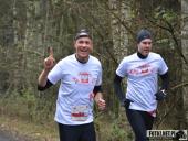 2016.11.11 - IV WOLSZTYŃSKI BIEG NIEPODLEGŁOŚCI CZ.2