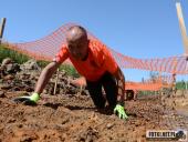 2019.06.30 - CHABER CHARYTATYWNY BERZYŃSKI BIEG Z PRZESZKODAMI - część 1 i 2