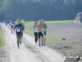 2021.10.10 - CHOBIENICKI CHARYTATYWNY MARSZOBIEG DLA MAI - cz. 3