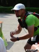 2018.05.11-12 - ULTRA CROSS GWiNT 2018 - część 5/6