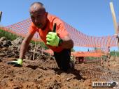 2019.06.30 - CHABER CHARYTATYWNY BERZYŃSKI BIEG Z PRZESZKODAMI - część 1 i 2