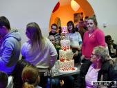 2024.01.28 - WOŚP 2024 - OBRA