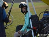 2016,09,09 - Z LOTU PTAKA