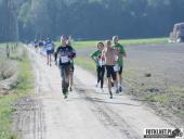 2021.10.10 - CHOBIENICKI CHARYTATYWNY MARSZOBIEG DLA MAI - cz. 3