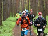 2024.04.19-20 – ULTRA CROSS GWINT 2024 - część 5