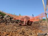 2019.06.30 - CHABER CHARYTATYWNY BERZYŃSKI BIEG Z PRZESZKODAMI - część 1 i 2