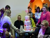 2024.01.28 - WOŚP 2024 - OBRA