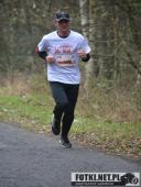 2016.11.11 - IV WOLSZTYŃSKI BIEG NIEPODLEGŁOŚCI CZ.2