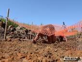 2019.06.30 - CHABER CHARYTATYWNY BERZYŃSKI BIEG Z PRZESZKODAMI - część 1 i 2