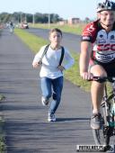 2019.09.21 - MECZ CHARYTATYWNY ORAZ MARSZOBIEG CZĘŚĆ 2/2