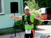 2018.05.11-12 - ULTRA CROSS GWiNT 2018 - część 5/6