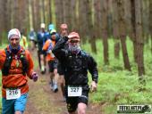 2024.04.19-20 – ULTRA CROSS GWINT 2024 - część 5