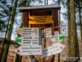 2025.11.23 - SZCZYT WALIGÓRA