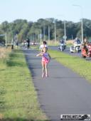 2019.09.21 - MECZ CHARYTATYWNY ORAZ MARSZOBIEG CZĘŚĆ 2/2