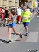 2017.06.11 – XI PÓŁMARATON „SŁOWAKA”
