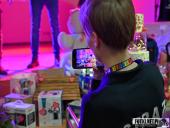 2024.01.28 - WOŚP 2024 - OBRA