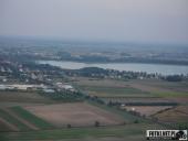 2016,09,09 - Z LOTU PTAKA