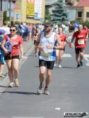 2017.06.11 – XI PÓŁMARATON „SŁOWAKA”