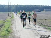 2021.10.10 - CHOBIENICKI CHARYTATYWNY MARSZOBIEG DLA MAI - cz. 3